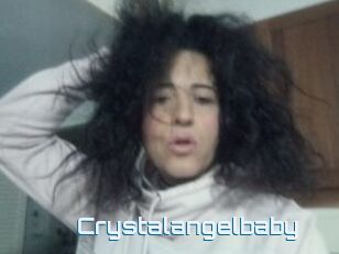 Crystalangelbaby