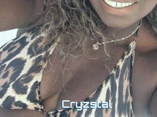 Cryzstal
