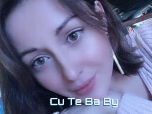 Cu_Te_Ba_By