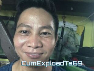 CumExploadTs69