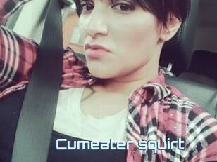 Cumeater_squirt