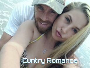 Cuntry_Romance
