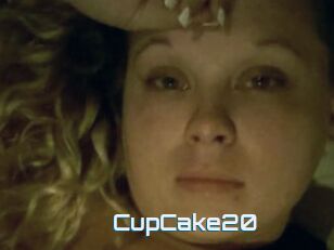 CupCake20