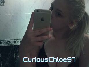 CuriousChloe97