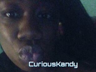 CuriousKandy