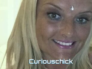 Curiouschick