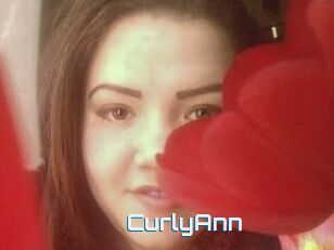CurlyAnn