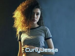 CurlyJessa