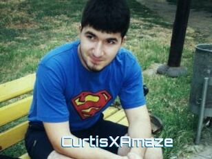 CurtisXAmaze