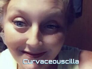 Curvaceouscilla