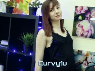 Curvy1u