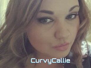 CurvyCallie