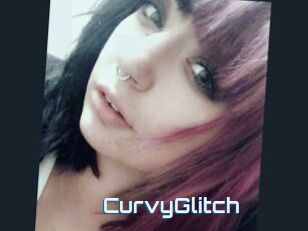 CurvyGlitch
