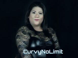 CurvyNoLimit