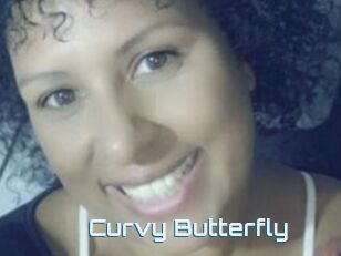 Curvy_Butterfly