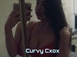 Curvy_Cxox