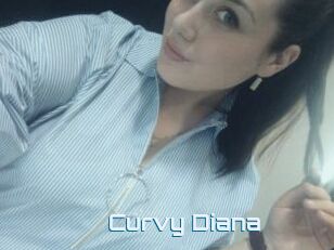 Curvy_Diana