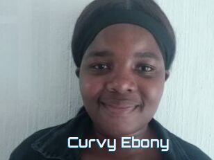 Curvy_Ebony