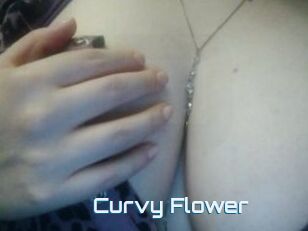 Curvy_Flower
