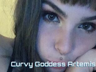 Curvy_Goddess_Artemis