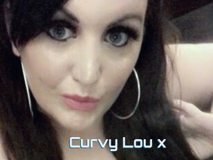 Curvy_Lou_x