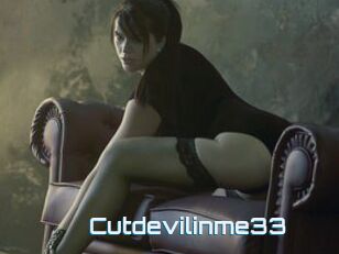 Cutdevilinme33