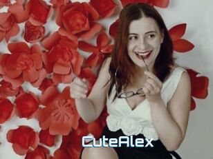 CuteAlex