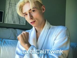 CuteCaliTwink
