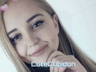 CuteCupidon
