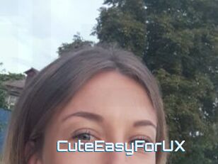 CuteEasyForUX