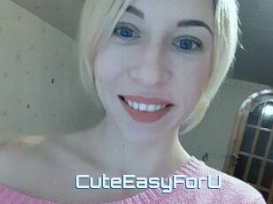 CuteEasyForU_
