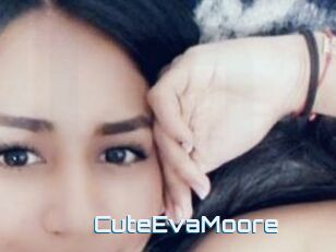 CuteEvaMoore