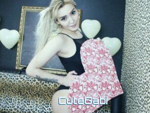 CuteGabi