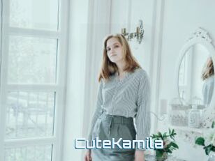 CuteKamila