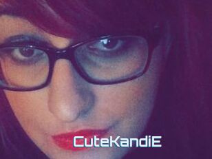 CuteKandiE