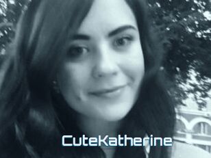 CuteKatherine