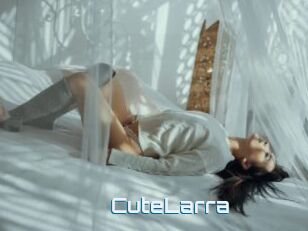 CuteLarra