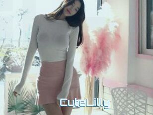 CuteLilly