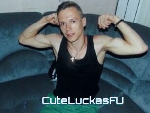 CuteLuckasFU