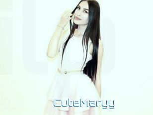 CuteMaryy