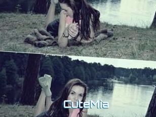 CuteMia