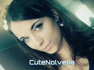 CuteNolvena