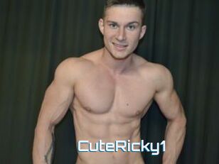 CuteRicky1