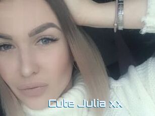 Cute_Julia_xx