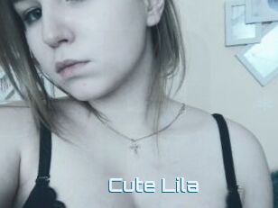 Cute_Lila