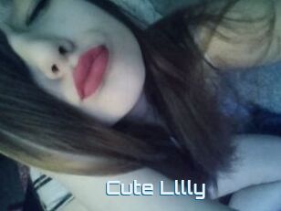 Cute_Lllly