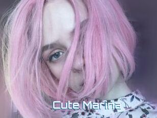 Cute_Marina