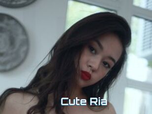 Cute_Ria