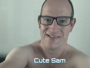 Cute_Sam