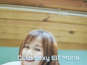 Cute_sexy_Elf_Mona